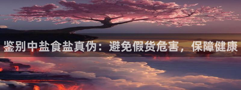 威九国际v96bet下载