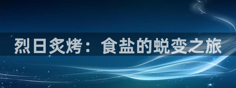 78mapp威九国际免费官方版下载