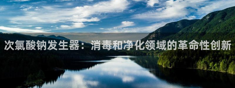 威九国际狂飚电影