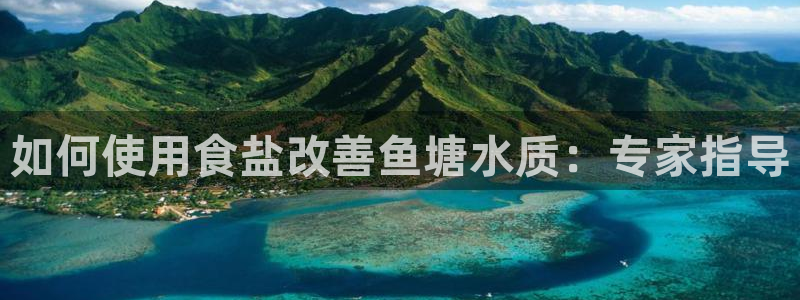 威九国际网站进入(中国)有限公司-官网